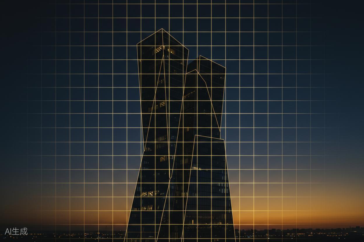 崇义县
